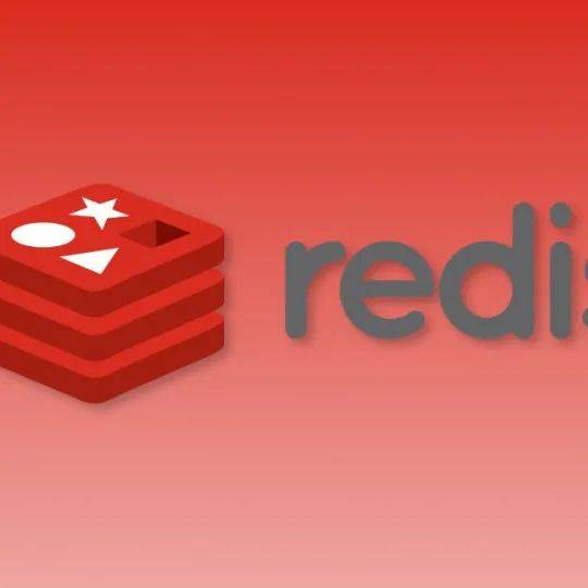 Redis Set Key Value Nx