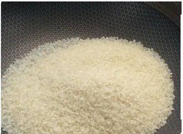 大米怎么做好吃不用油 41bffe167d88468793466853cc16130e.jpeg