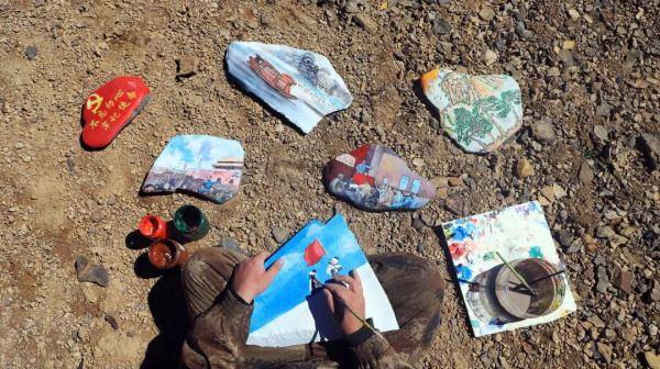 石头画精美到极致 547093905faa4b35b0c5e0f40a347f63.jpeg