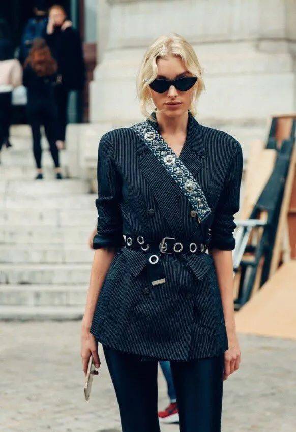 国家 最好的风格是没有风格