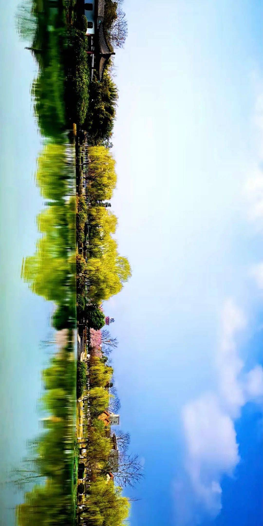 7fcb773b268c4832af48a6953aeab3de.jpeg