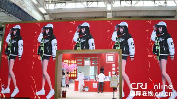 公司|中国轻量级动画公司的生存之道：在传统故事中寻宝