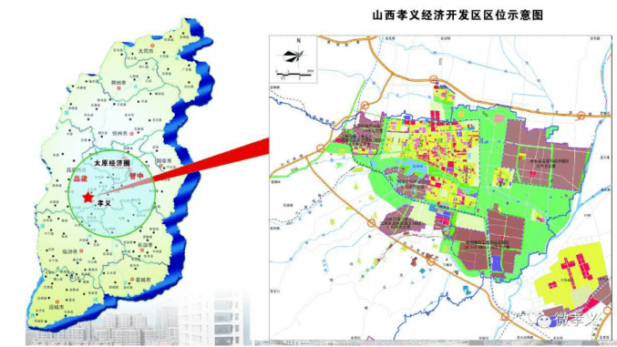 山西各市2020年gdp_2020年山西各市七普人口和人均GDP,较十年前,这两市人口上涨(2)