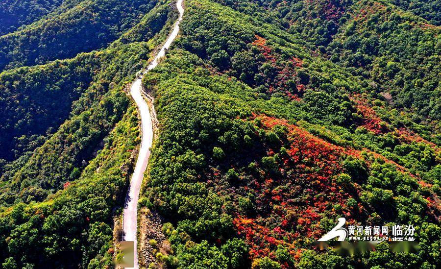 人祖山自然保护区图片