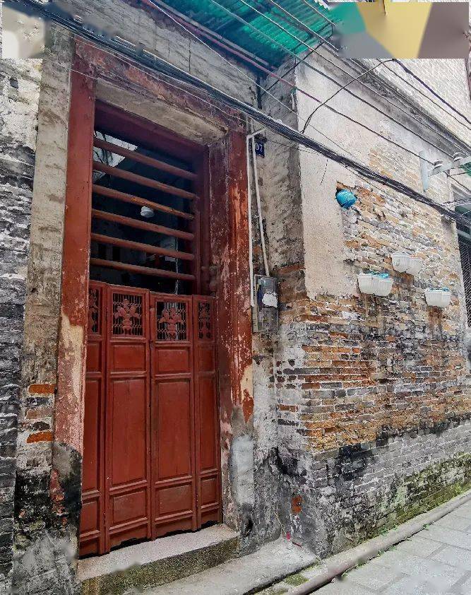 国庆去哪儿玩|放慢脚步,一起来品味这座岭南小城_梧州