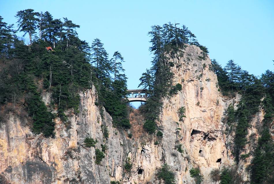 乡村|天水精品旅游线路之七——畅游石窟 乡村体验 名城古韵游