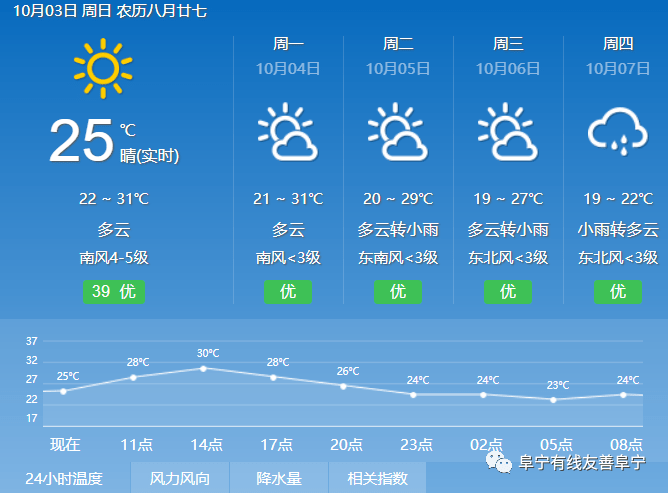 c21ae130a6314aef8aef5dbbc54dfcab.png