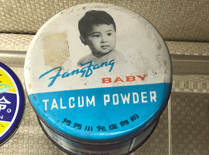 美人四大美人的养颜术，看这就知道！