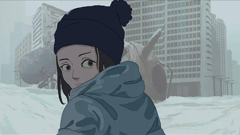 文章配图-28