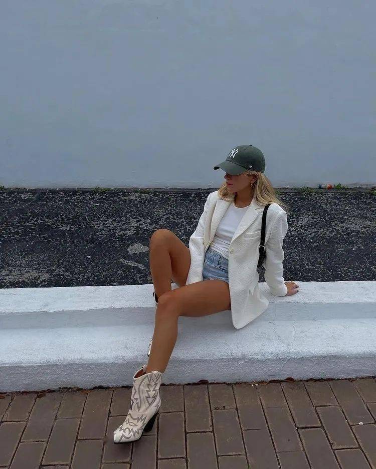 国家 最好的风格是没有风格