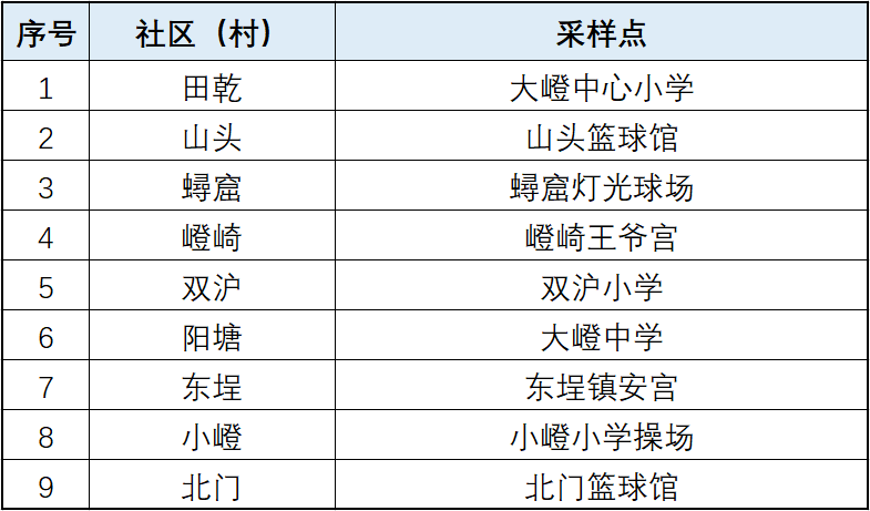 f380190fac794a3a950d59f9fa824130.png