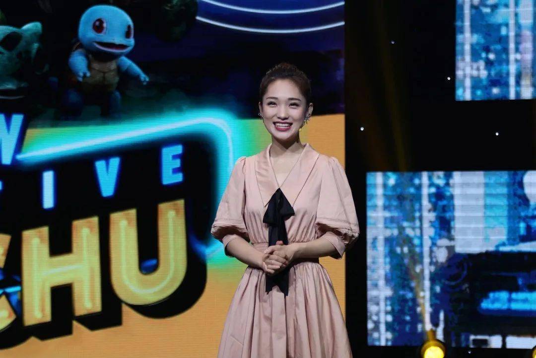 欢迎收看cctv6《佳片有约》10月3日周日13:40《大侦探皮卡丘》15:18