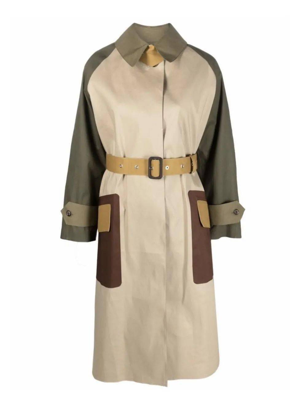 刘雨昕 怎么它让倪妮、刘雨昕都上头？