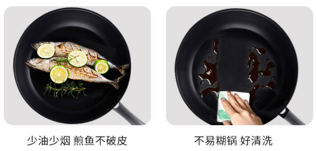 16c38cf0fcba42908676c57fa94721bc.png