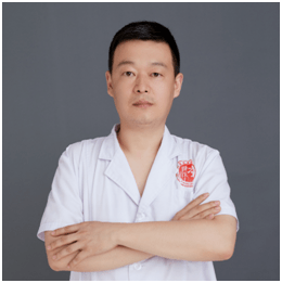 一二九街|膝盖发凉是大事，如果不重视......