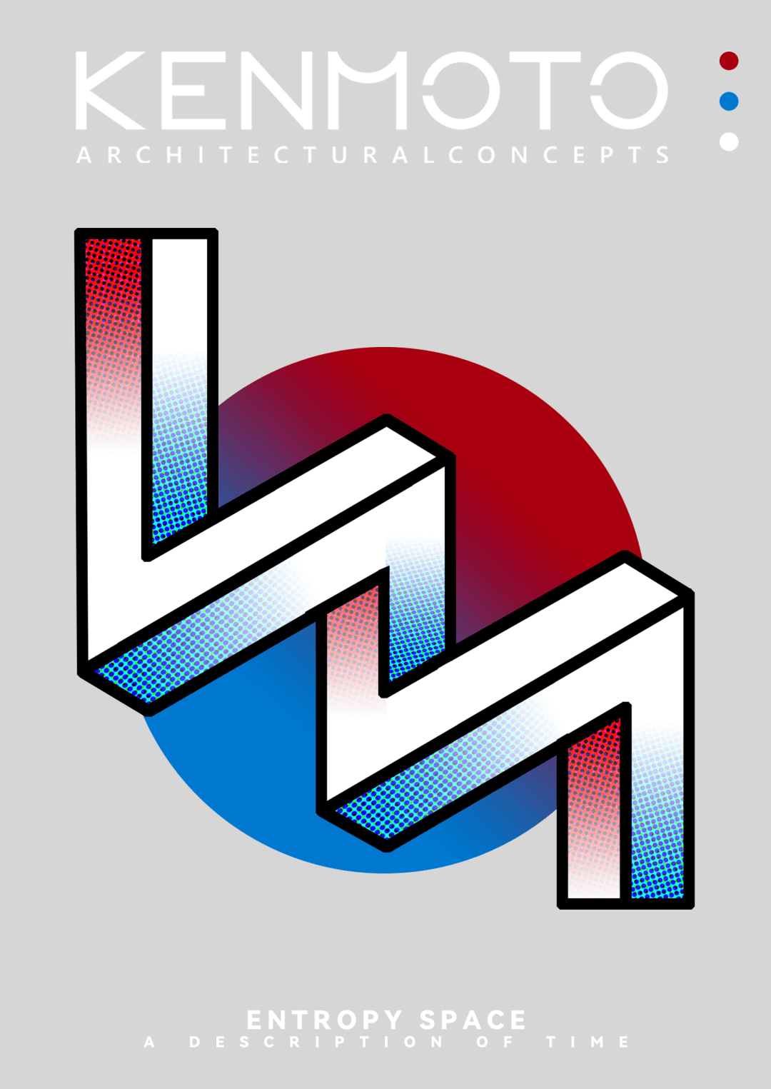 4b4a23beefec4addbb4d1b9680b5969f.png
