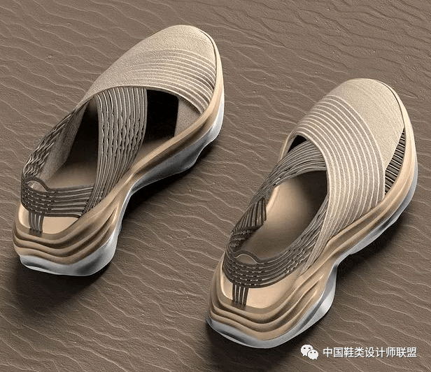 564ebb1d1d1e4dda8eb14a76b4936619.png