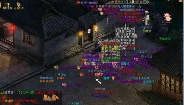 6d8ab22fc5d44c46bed76de6d850d583.jpeg