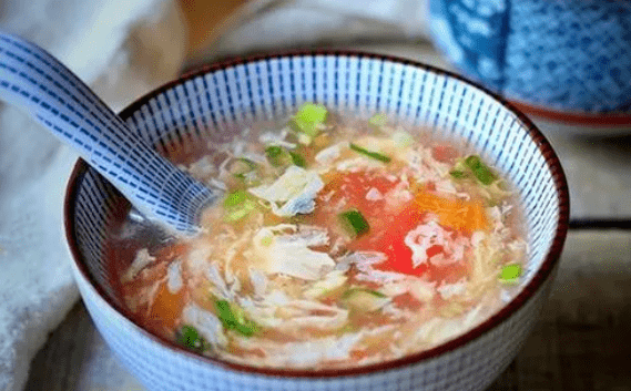 烧什么汤清淡又好吃 71887231708b463f92957e4127dd890d.png