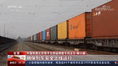 408_230gif 动态图 动图