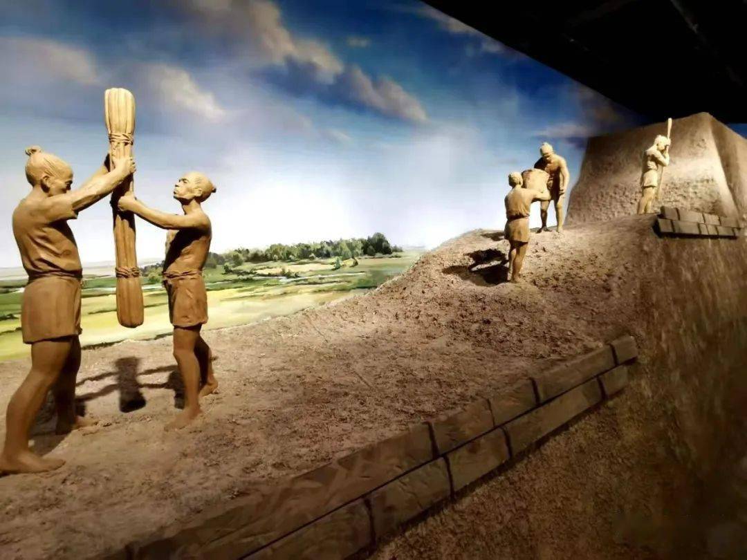 商务印书馆出版前中国时代颠覆你的既有认知