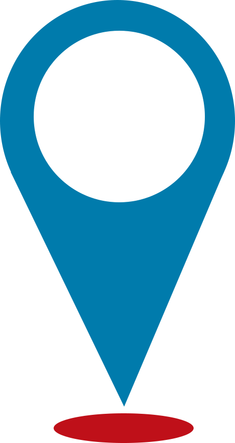 至10月22日k1166北京西—长治北停运至11月7日k1165长治北—北京西停