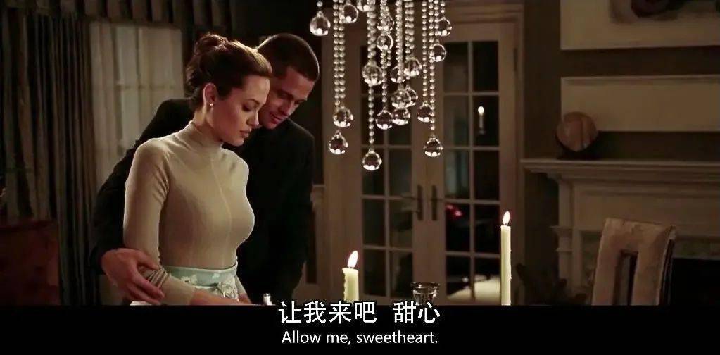 山羊 70 年前的“顶流女明星同款”，今年还很时髦？