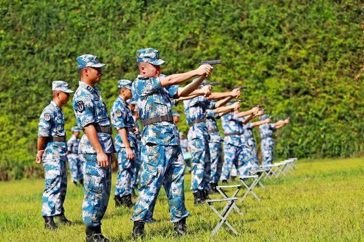 路飞手掌岛冒险_冒险岛战神技能_斗战神圣僧技能技能书