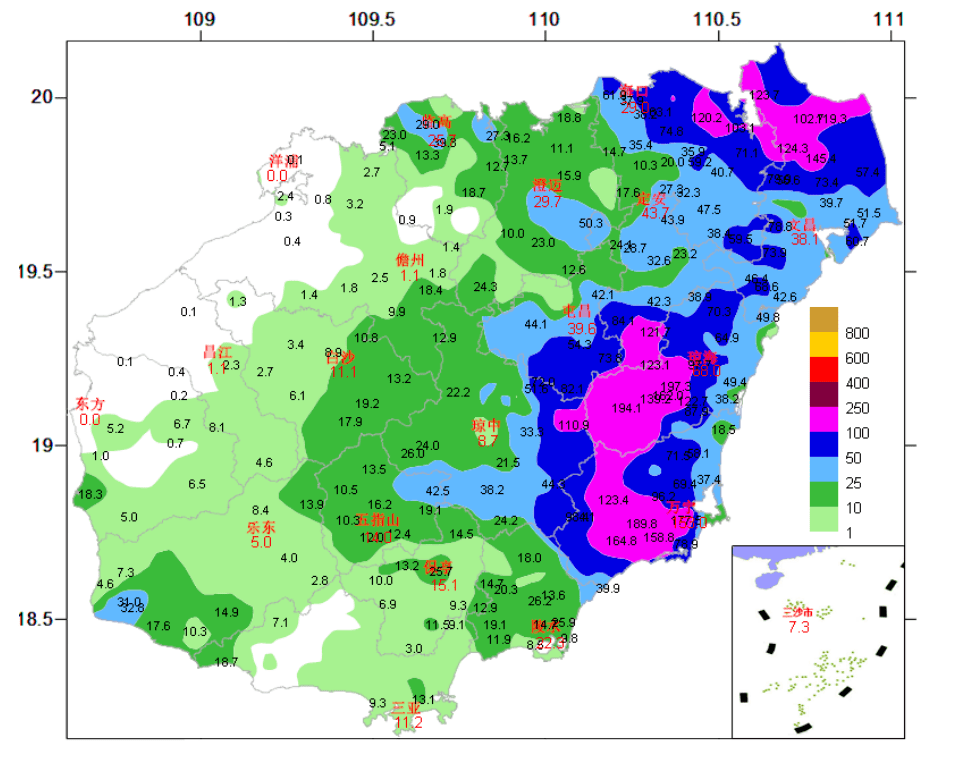 沈阳天气未来三天24小时 87cb25f79205446d851e88e359a3b21b.png