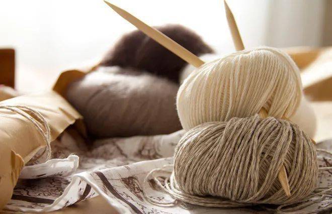 山羊 70 年前的“顶流女明星同款”，今年还很时髦？