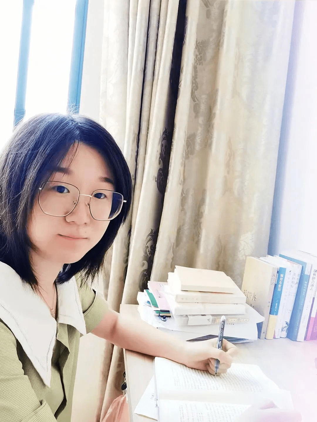 实验中学南通市一等奖