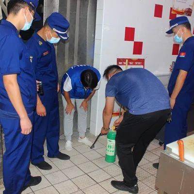 火灾隐患整改情况填写 97062074dbeb41e2820be84bf11e2e94.jpeg