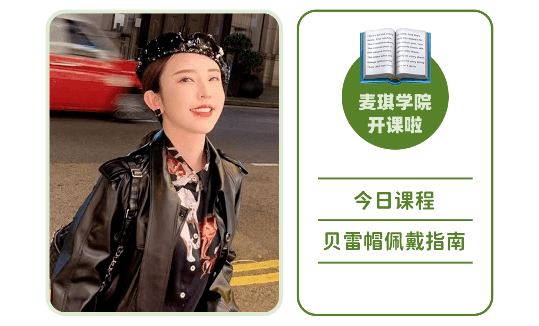 图片恭喜！！！迪丽热巴和杨洋总算发糖了...