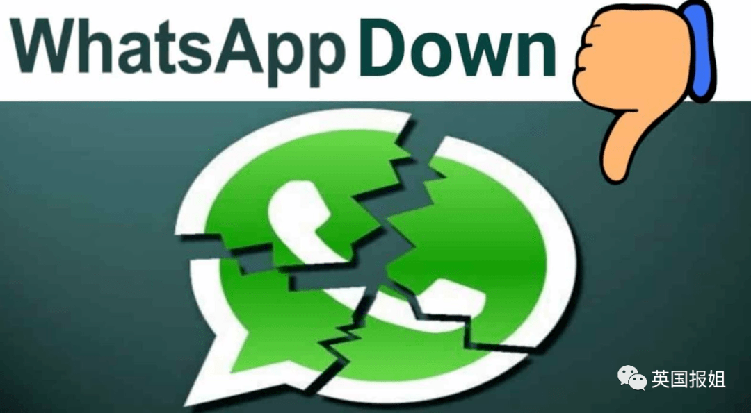 c281031c4a5944e6b40ed64465a8226c.png