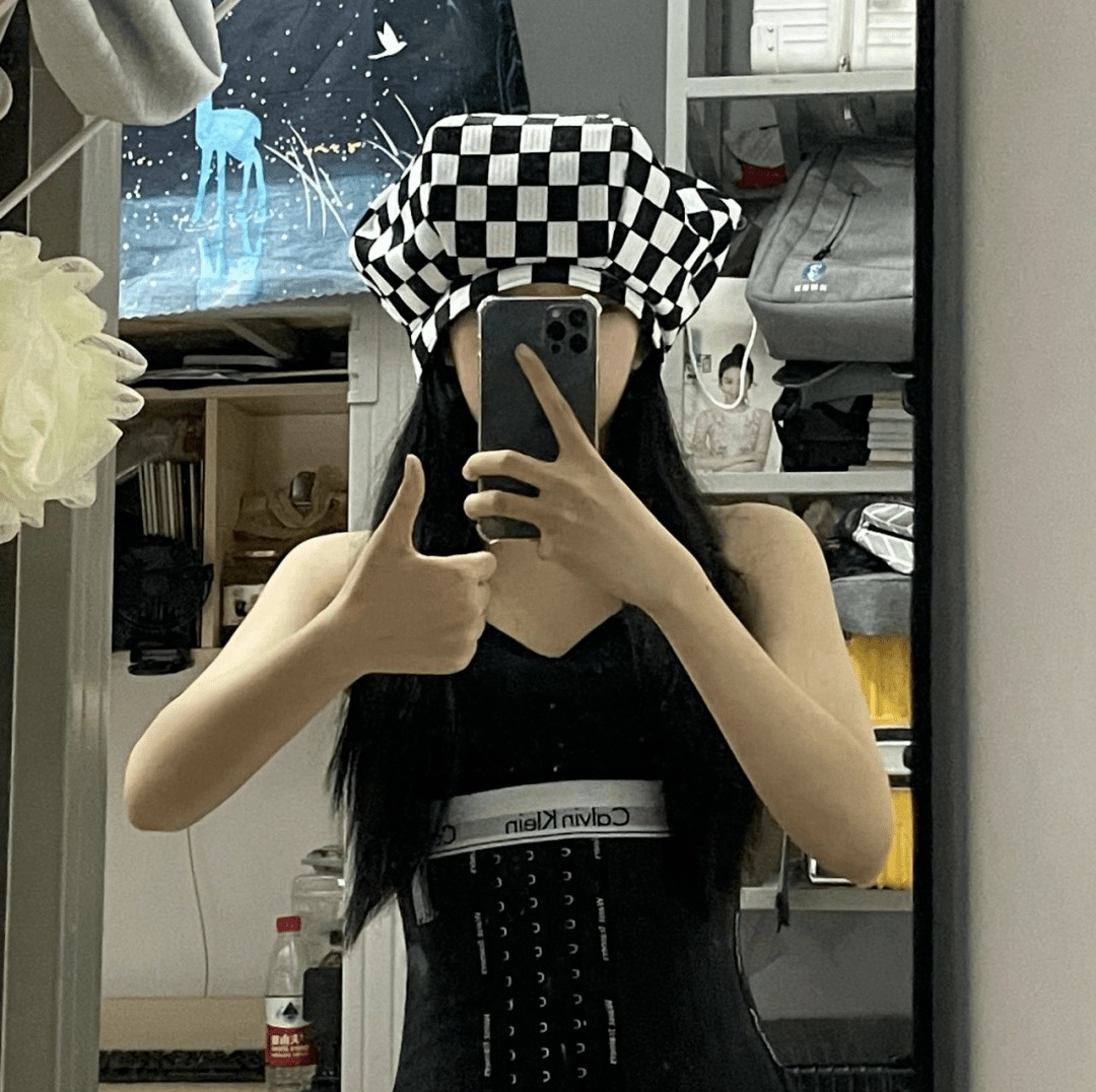 图片恭喜！！！迪丽热巴和杨洋总算发糖了...