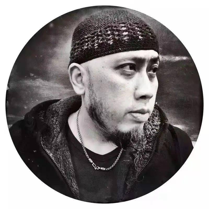 职业 【喜欢上海的理由】朱洁静：上海，开启了我对美对舞蹈的向往