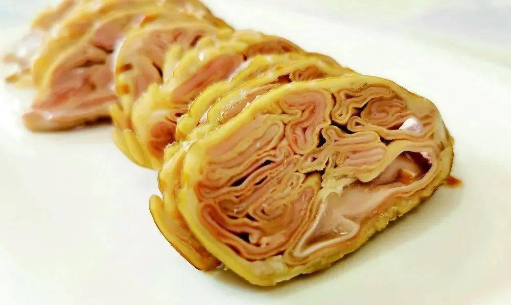 家门口的微度假孟津人民乐享国庆时光