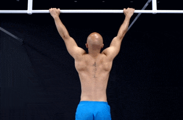 068ec2ddd8f849398869dbb729d24b99.gif