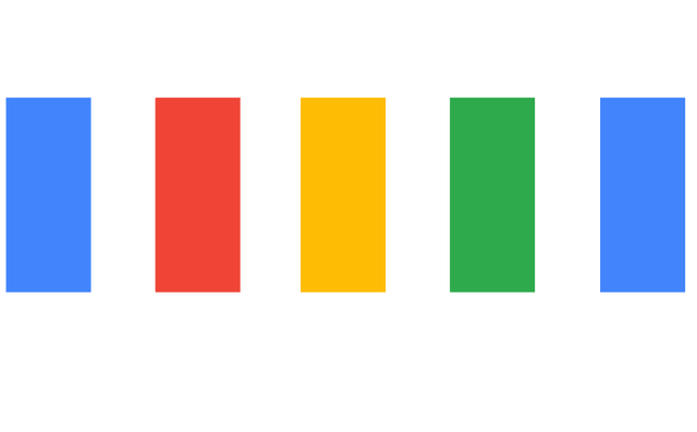 白糖糕|味道绝杀！快来南昌开启舌尖上的美食之旅！