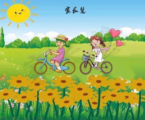 中小学生必知100个科普小知识-新疆木工