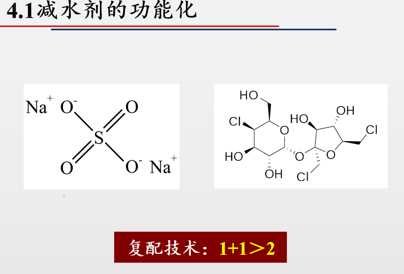 4731dccdb294401b9e1189559e3d5a70.png