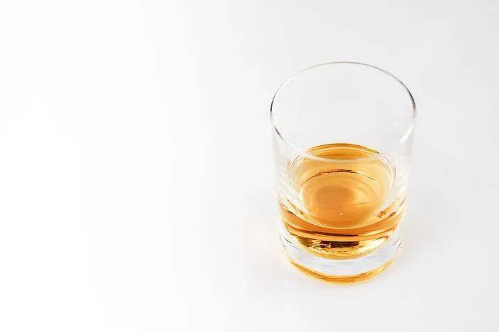 文章配圖-2