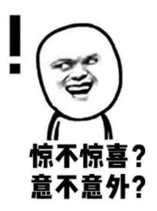 81d3bab5c97641a5a135898e4a9c2dca.png
