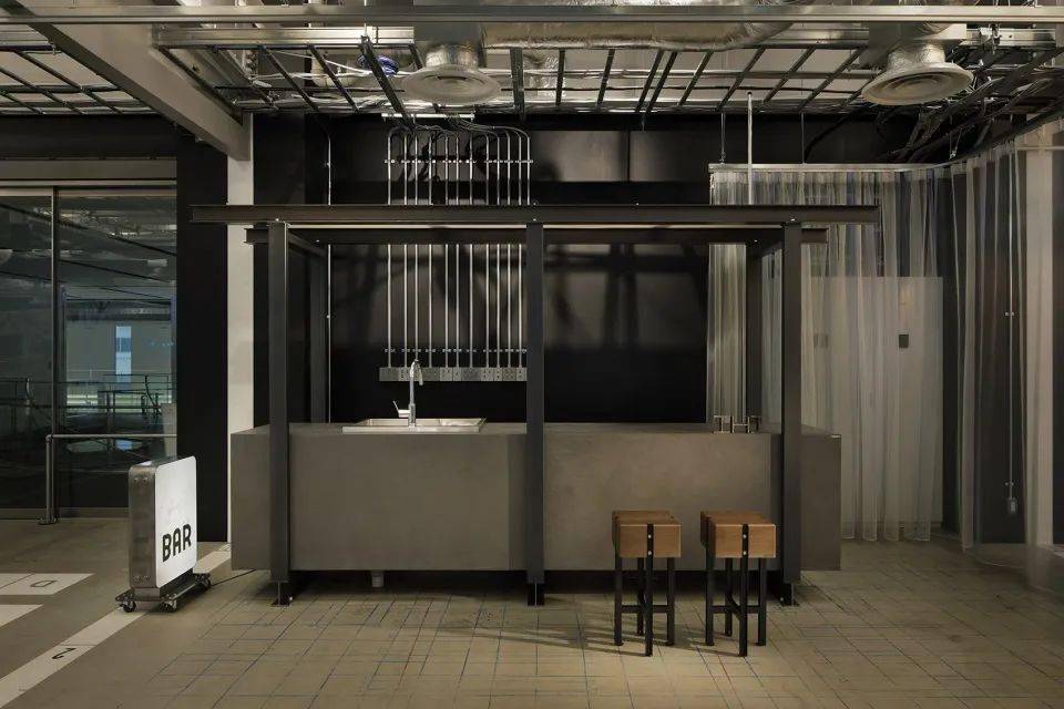 品质好的建筑工程涂料 85fb62a3c4284c8fae80fac2a8696548.jpeg