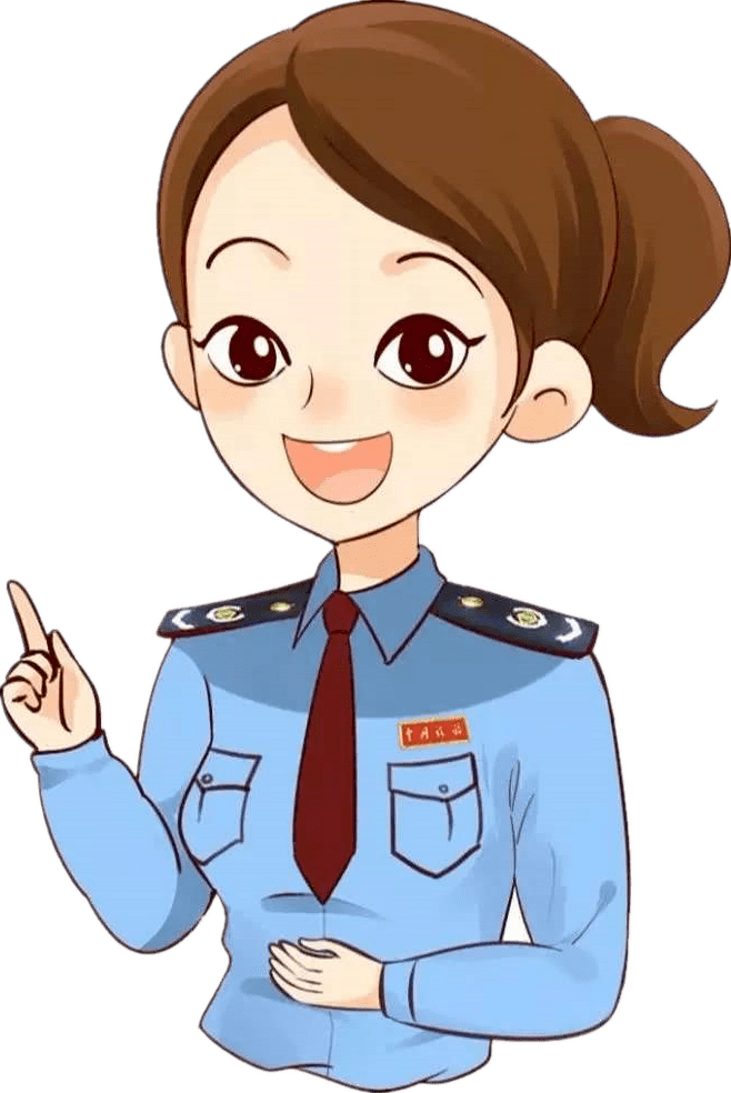 12366一周咨询热点(第27期)