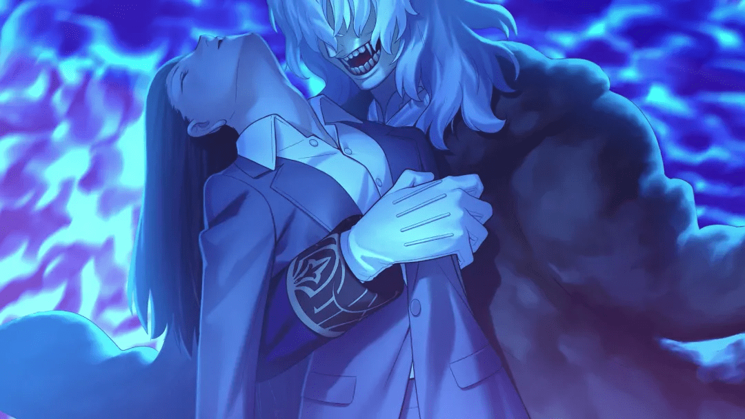 8d6eb06276df4121a4b5e60f4070832d.png