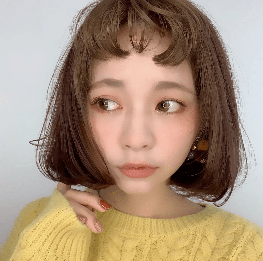 超级可爱的头发 8f4ecec5ffed46229b56d69c587cabad.png