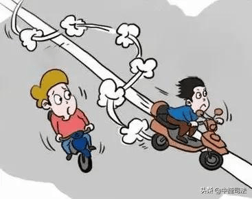 94425ee00d824158bf9bfc2c0452c992.png
