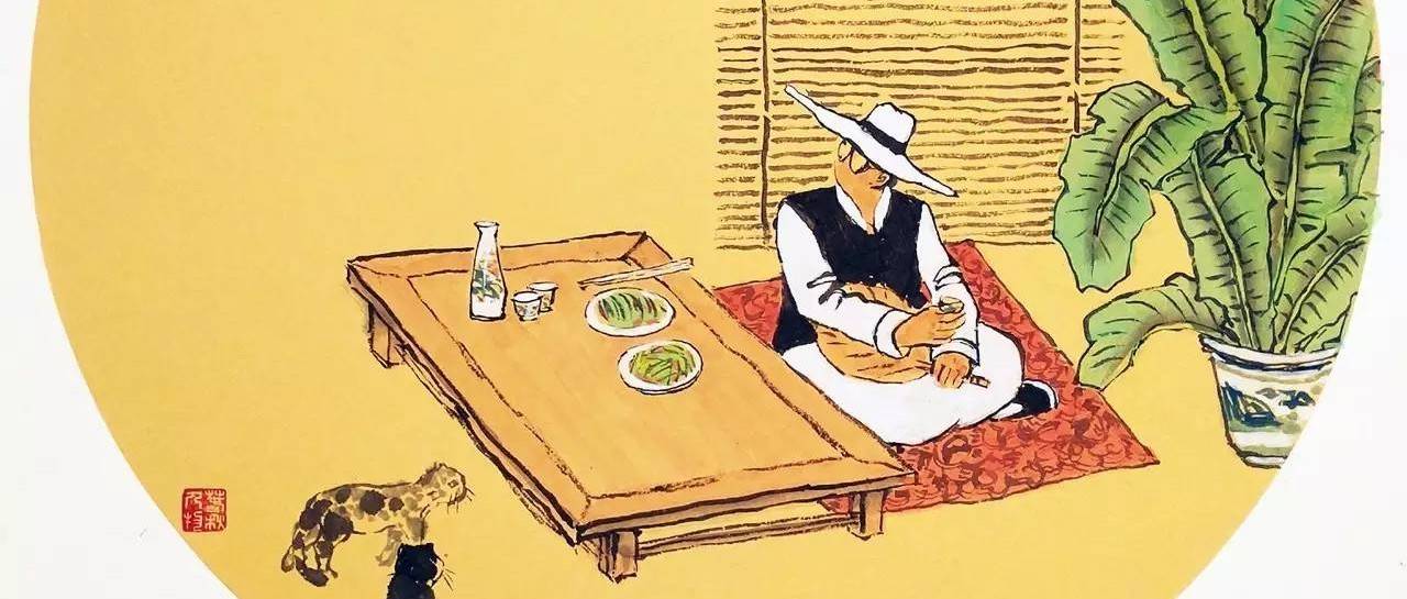 不说,不说,不说_是一种