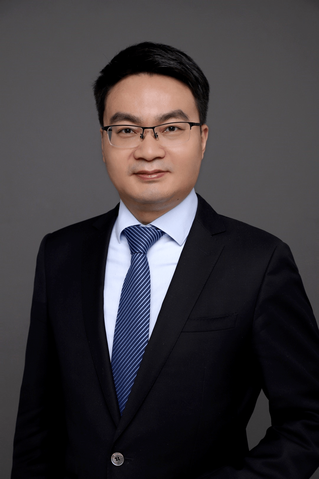 对话嘉实资源精选基金经理苏文杰:本轮周期板块估值中枢将明显提高